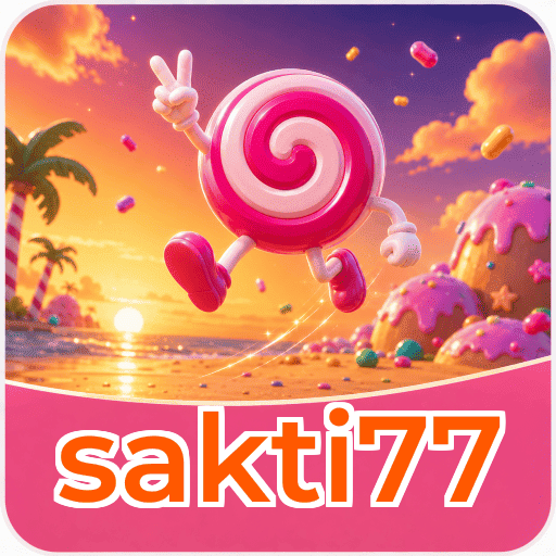 Ringkasan Eksekutif - sakti77
