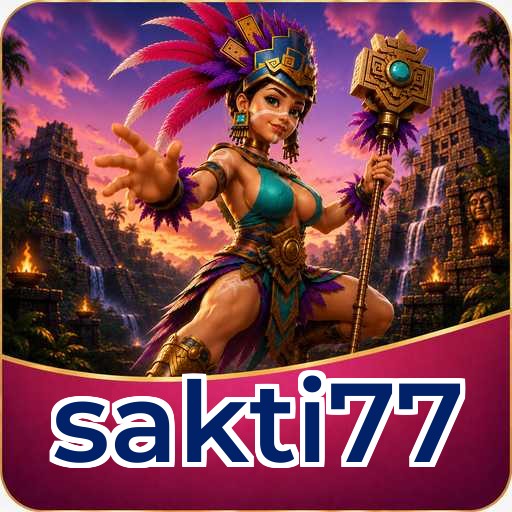 Panduan Download sakti77