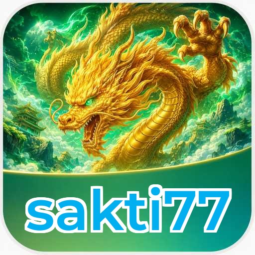 Analisis Performa Real-World - sakti77