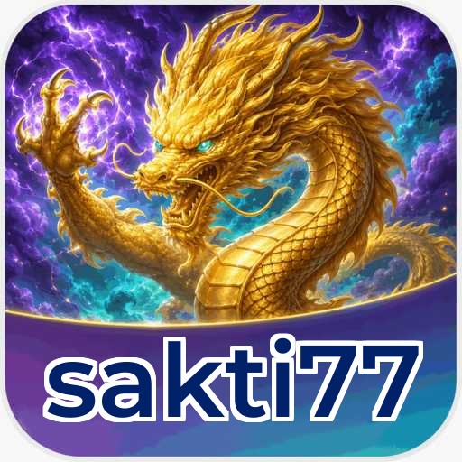 Rekomendasi & Kesimpulan - sakti77