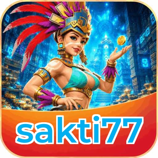 Tentang sakti77