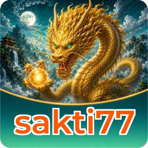 Fitur Aplikasi