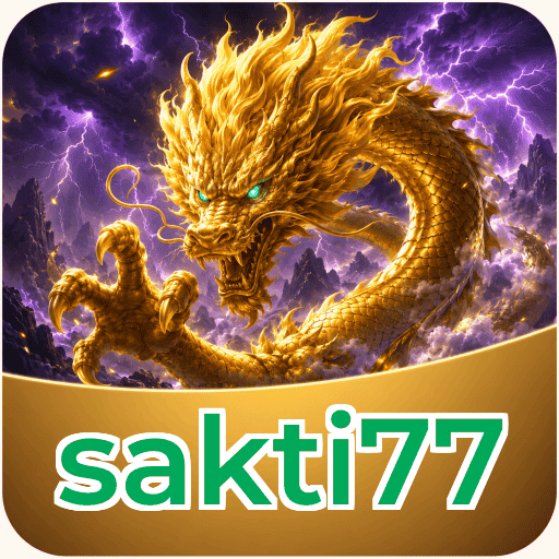 Grafik Performa sakti77 APK Berdasarkan Kategori Device