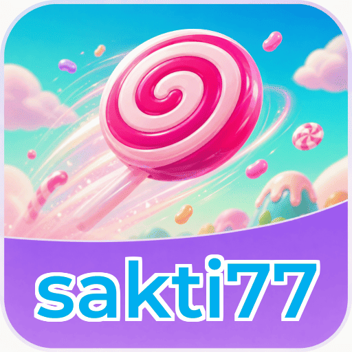 Keamanan Download