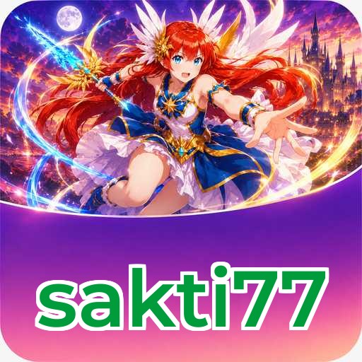 Permissions sakti77