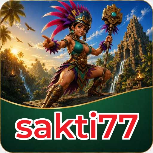 Infrastruktur Pengujian - sakti77
