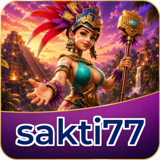 Update Benefits