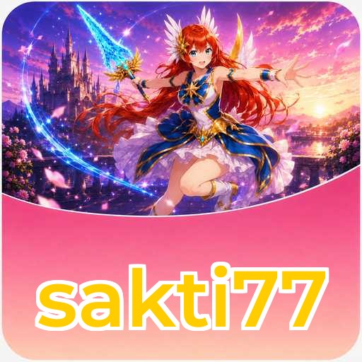 Fitur sakti77