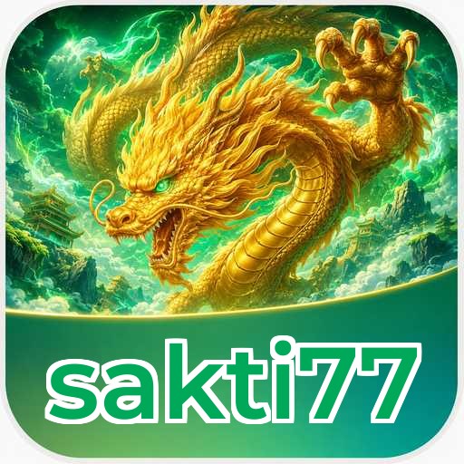 Verifikasi APK