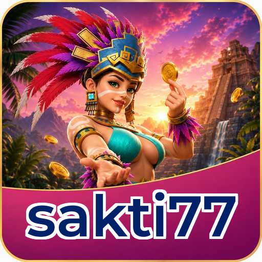 Analisis Keamanan Mendalam - sakti77