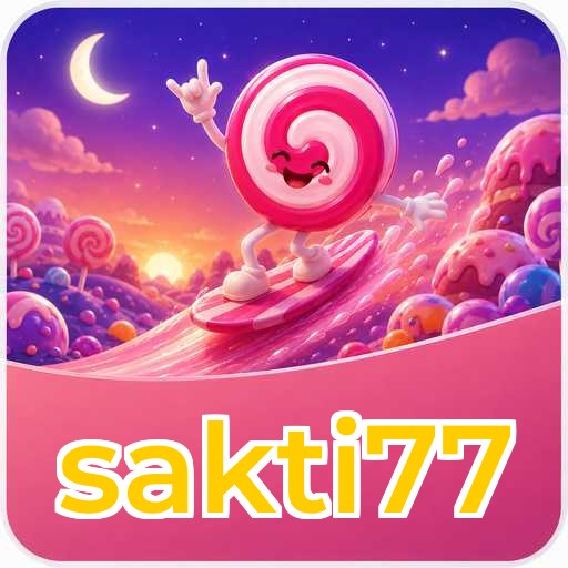 Update Terbaru