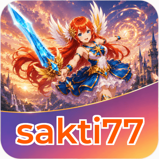Persyaratan Sistem sakti77